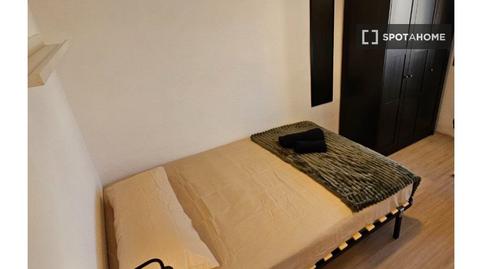 Foto 2 de Habitación en Norte, San Vicente del Raspeig / Sant Vicent del Raspeig