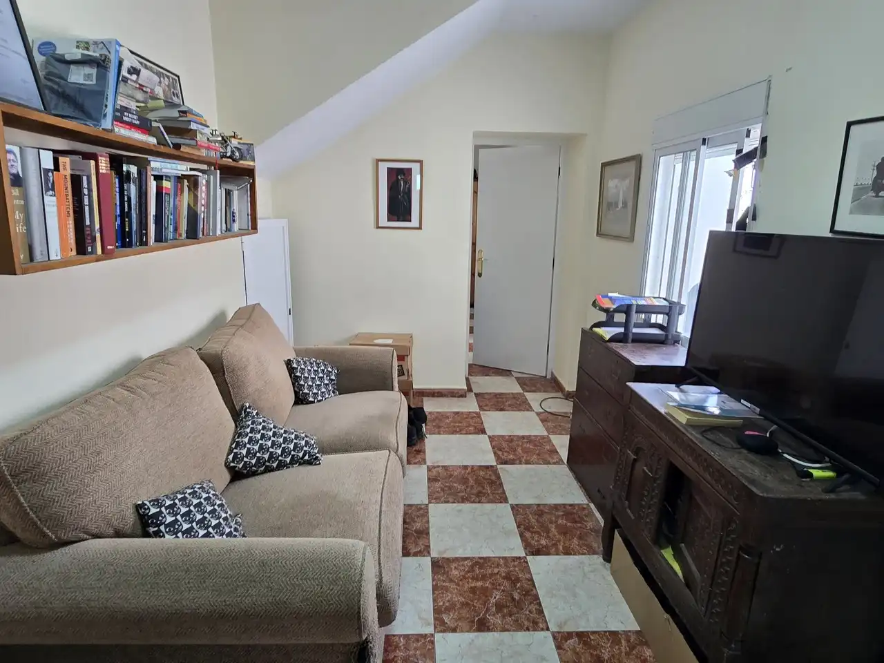 Maison avec piscine à vendre à Viñuela, imagen 31