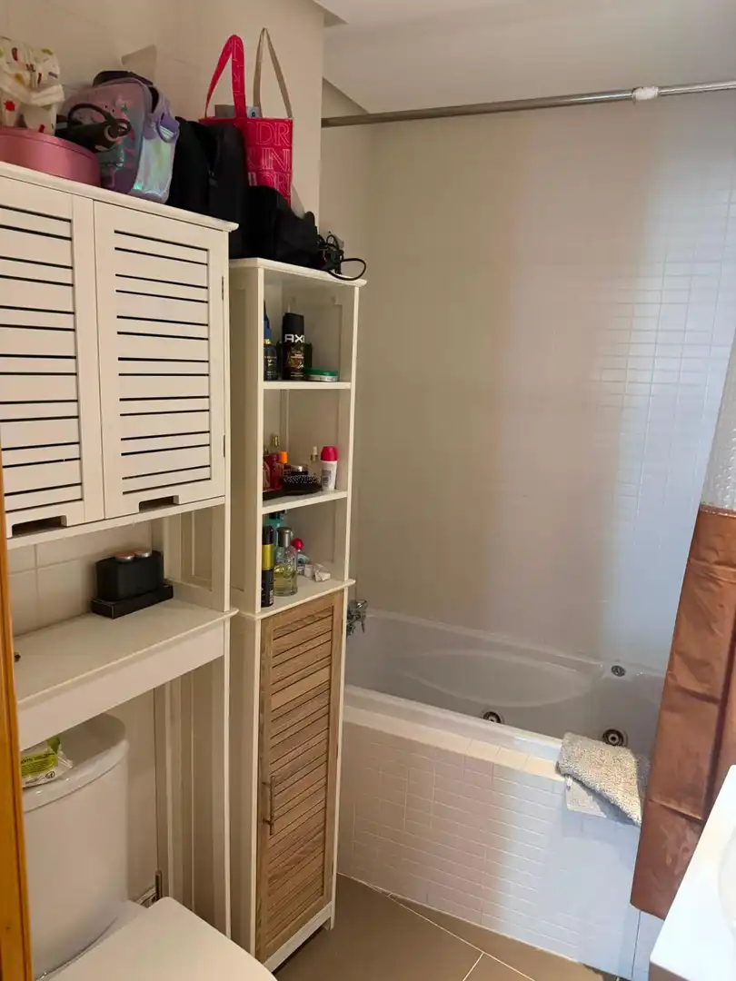 Penthouse for sale in Centro, imagen 16