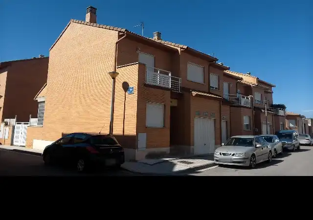 Wohnung zum Verkauf in Torres de Berrellén, imagen 2
