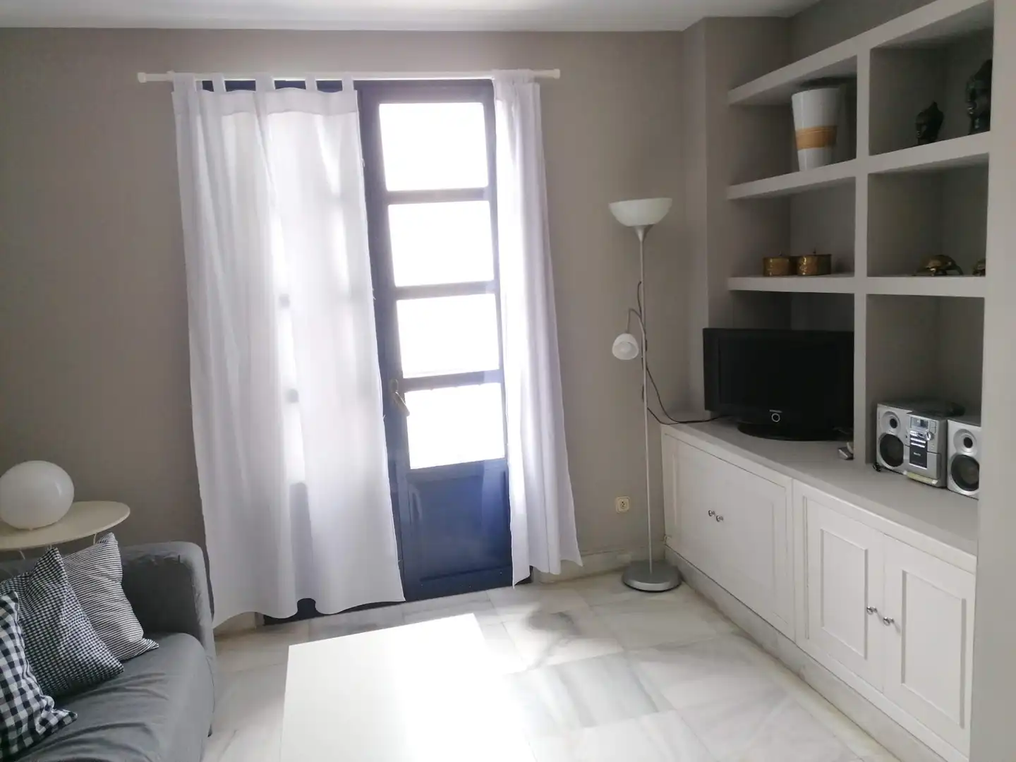 Appartement à louer à Palacios, imagen 3