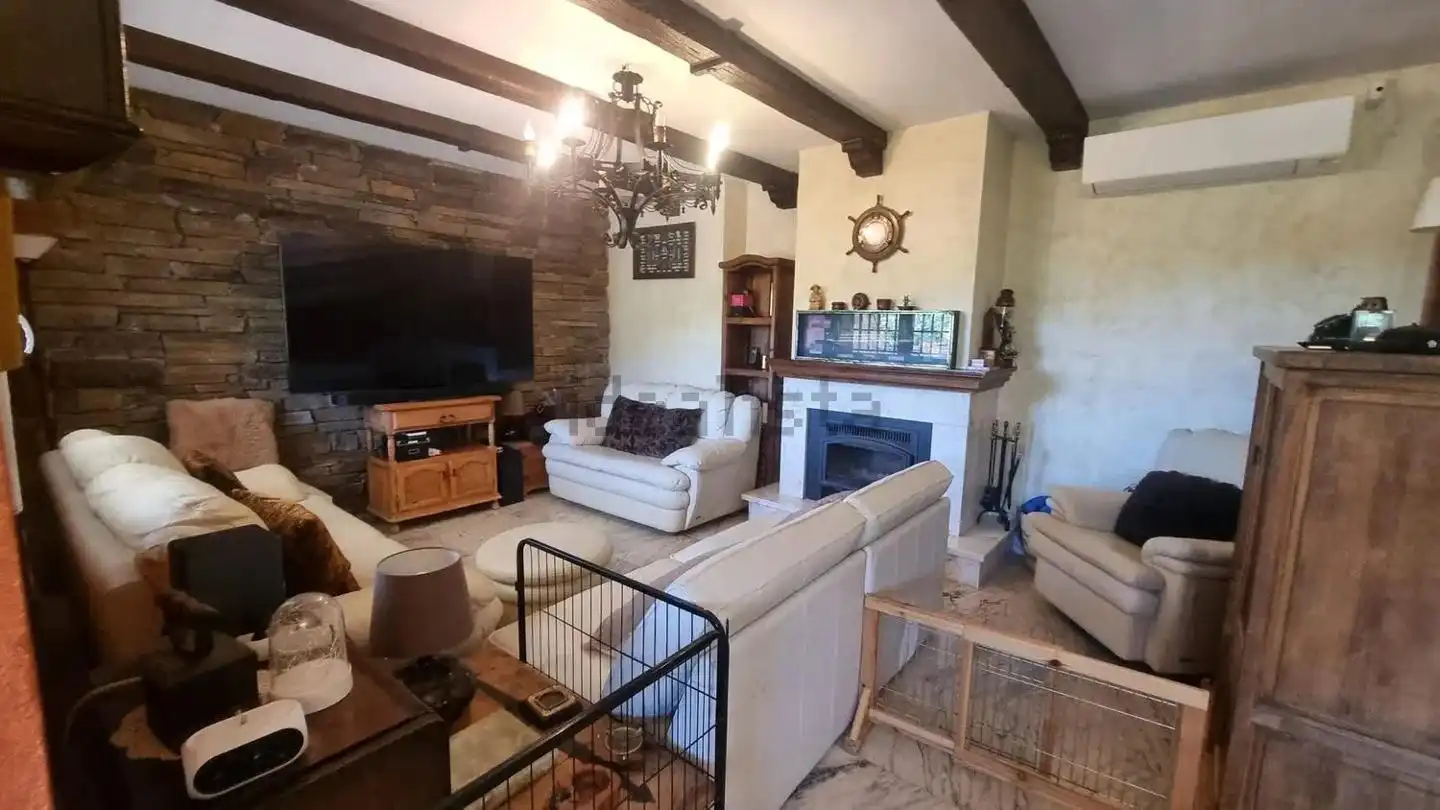 Maison avec terrasse à vendre à El Ejido, imagen 15