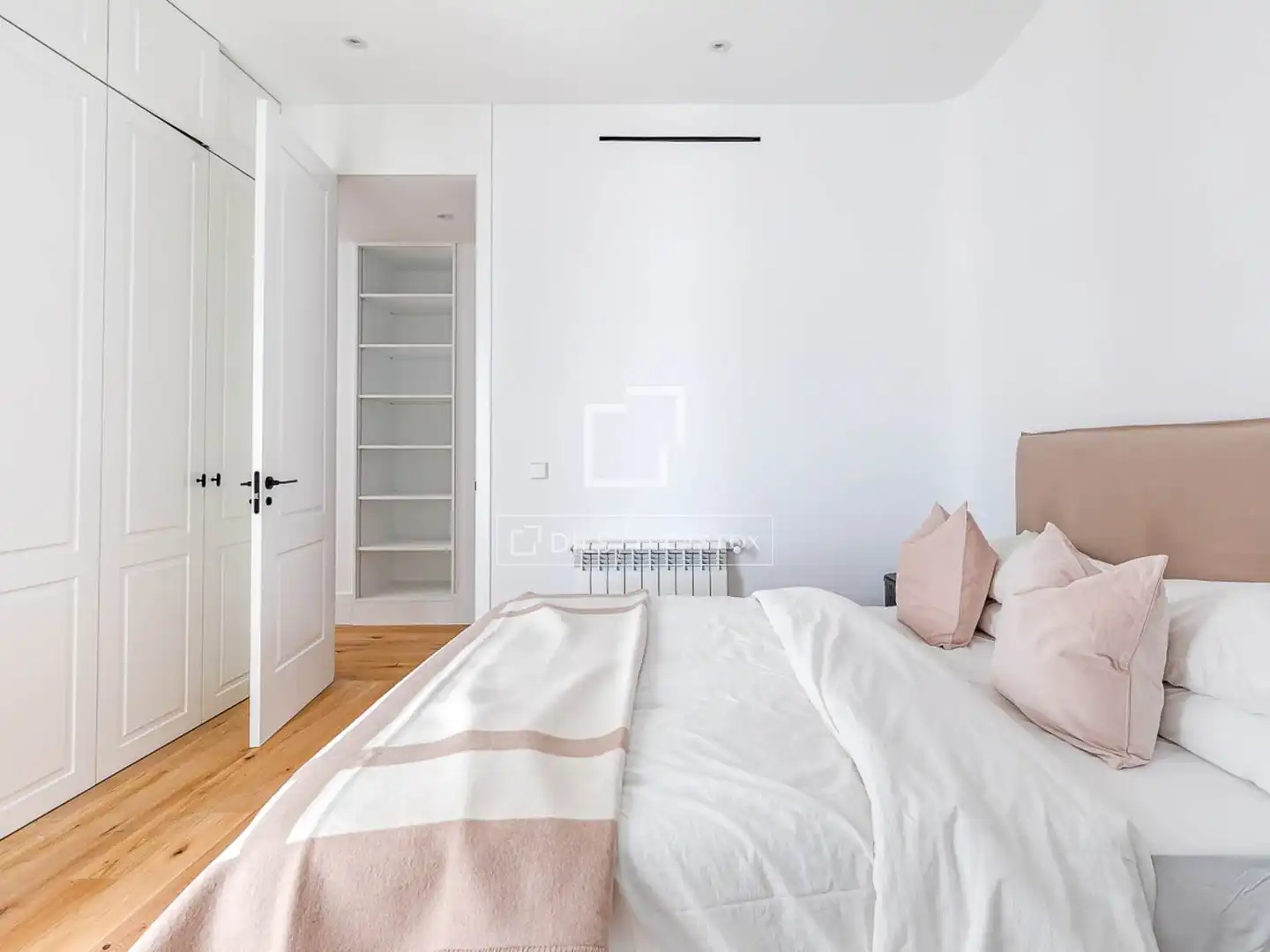Appartamento con ascensore in vendita a Barrio de Salamanca, imagen 28