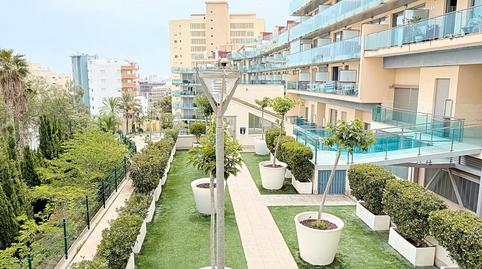 Photo 3 of Apartment for sale in Manzanera - Tosal, Alicante