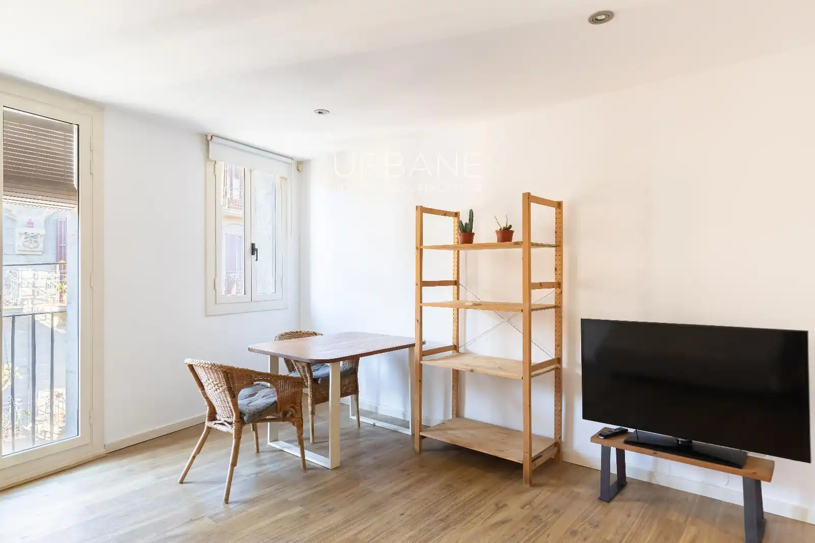 Penthouse for sale in Sant Antoni Abat, imagen 7