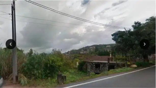 Wohnbaugrundstück zum Verkauf in Ponte Caldelas, imagen 4