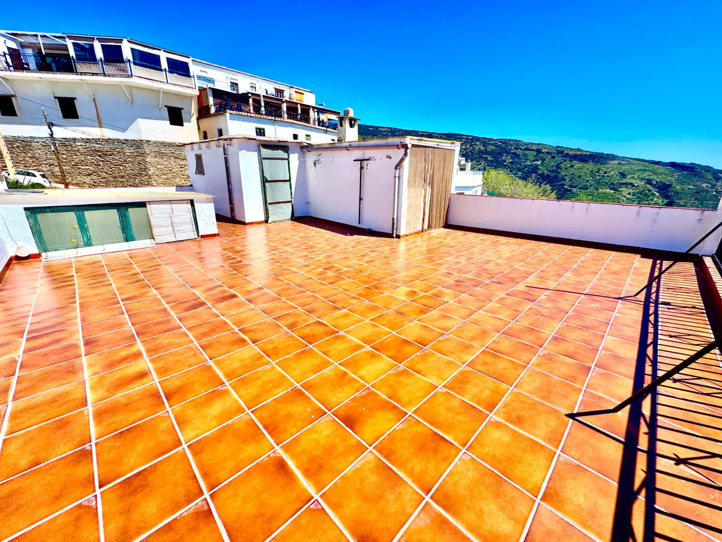 House with terrace for sale in Calle Levante, imagen 97