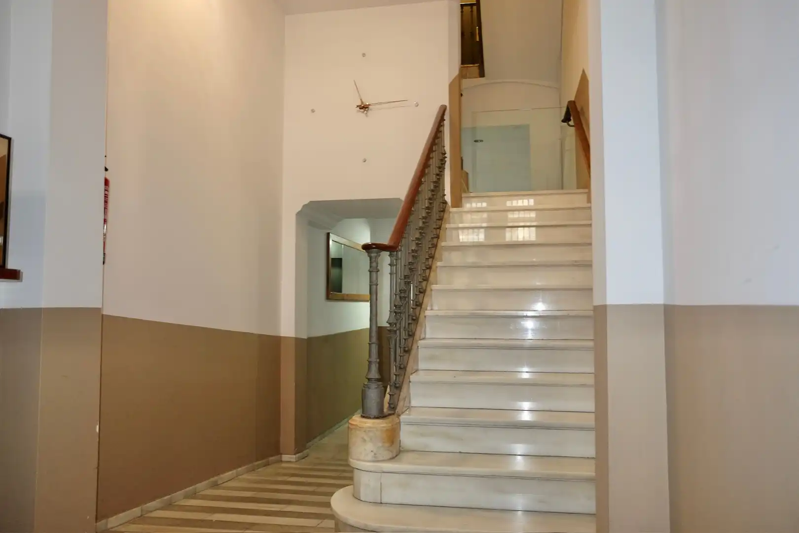 Appartamento con ascensore in vendita a de Balmes, imagen 37