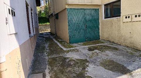 Foto 4 de Piso en venta en Erriberako 10 , Edificio Etxe- Alay, Barrio Aginag, Usurbil, Gipuzkoa