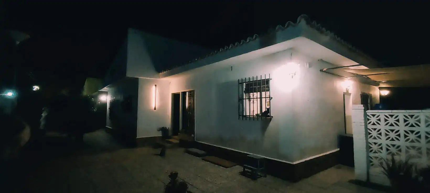 Villa mit Pool zum Verkauf in Calle Fray Jesus Colombo 6, imagen 33