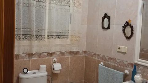 Foto 2 de Casa adosada en venda a Carrer Perales I Igual, 59, Polinyà de Xúquer, Valencia