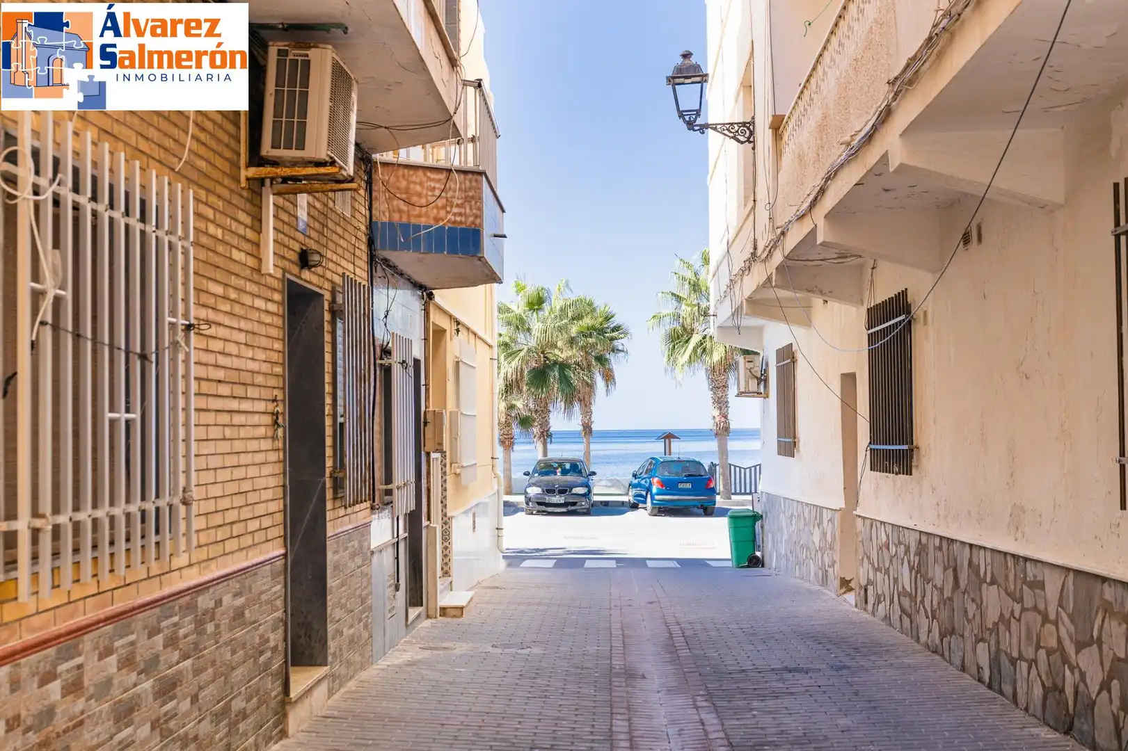 Apartment with lift for sale in Albuñol, imagen 12