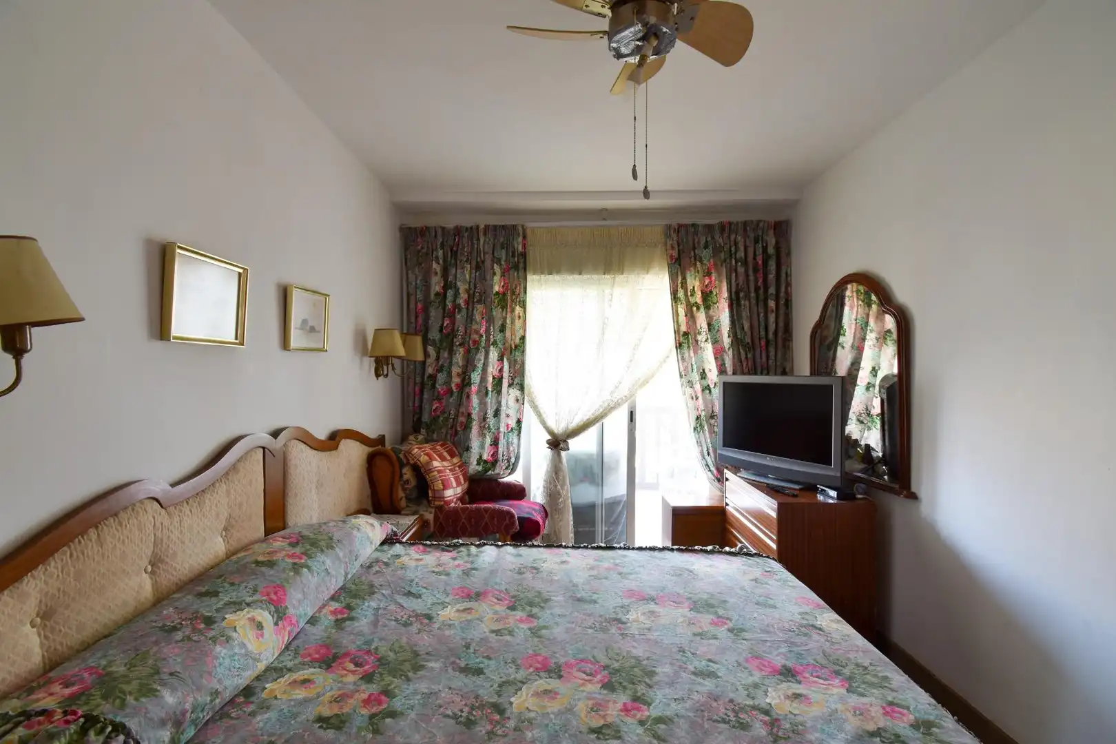 House with pool for sale in TEJO, imagen 22
