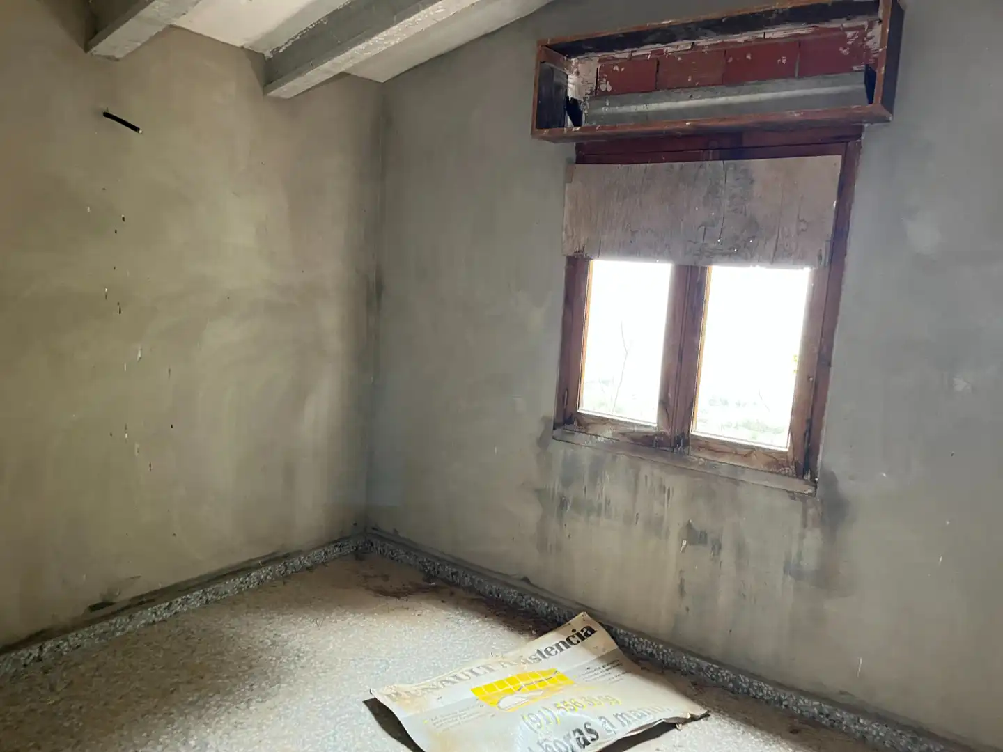 House for sale in Partida Bugaia de Baix 55, imagen 58
