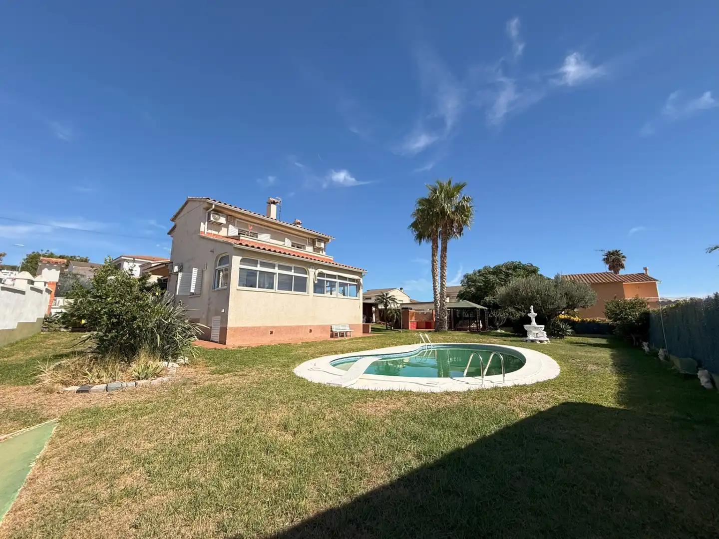 Casa o chalet en venta en Mas Mel
