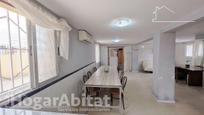 Casa o xalet en venda en Torrent amb Aire condicionat, Terrassa i Traster