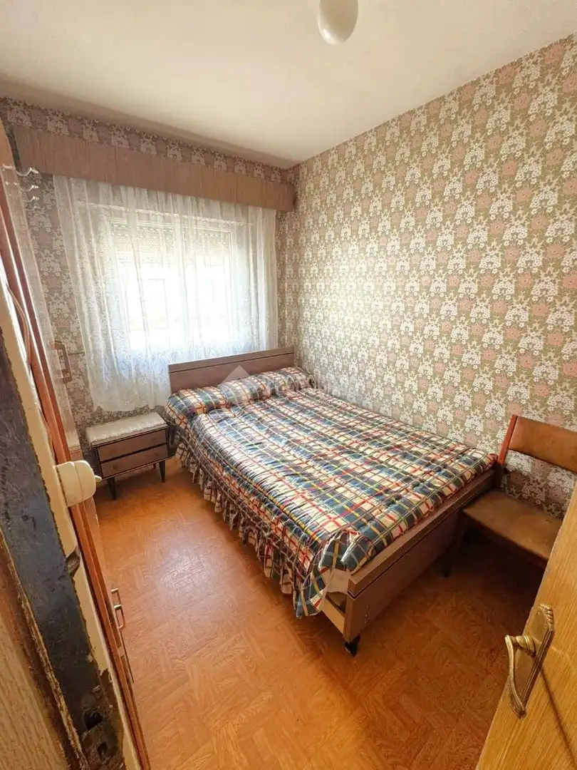 Flat with terrace for sale in Béjar, imagen 10