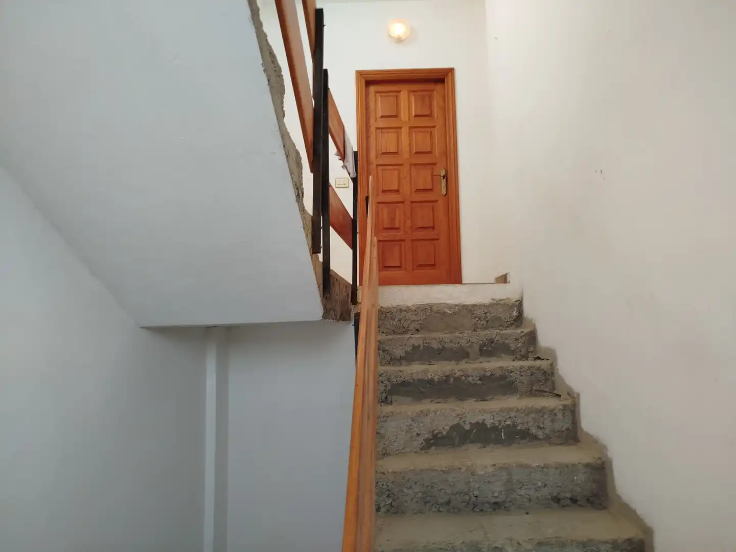 Casa o chalet en venta en Gáldar con Jardín privado, Terraza y Amueblado