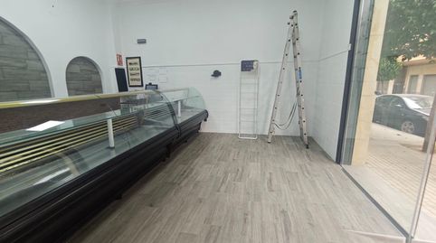 VENTA O ALQUILER DE NEGOCIO CON LICENCIA DE COMIDAS PARA LLEVAR, image 2