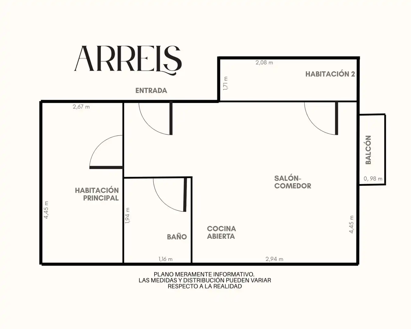 Piso en venta en saiz de carlos, 13, imagen 15