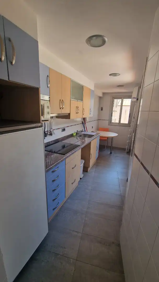 Bureau avec ascenseur à louer à Passeig de Pere III 90, imagen 28