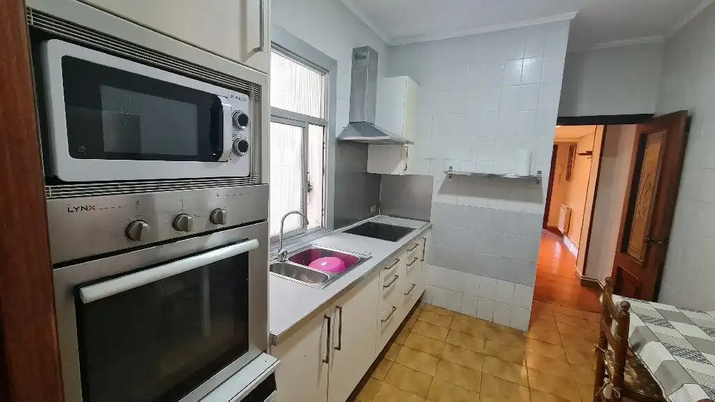 Wohnung mit Aufzug zum Verkauf in Calle Chile, imagen 21