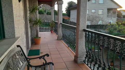 Chalet amplio , buenas calidades en Mos, imatge 4
