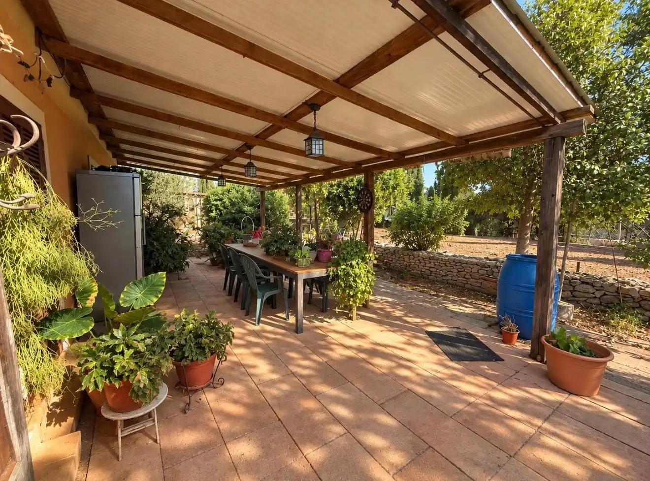 House for sale in SANT JOAN, imagen 14