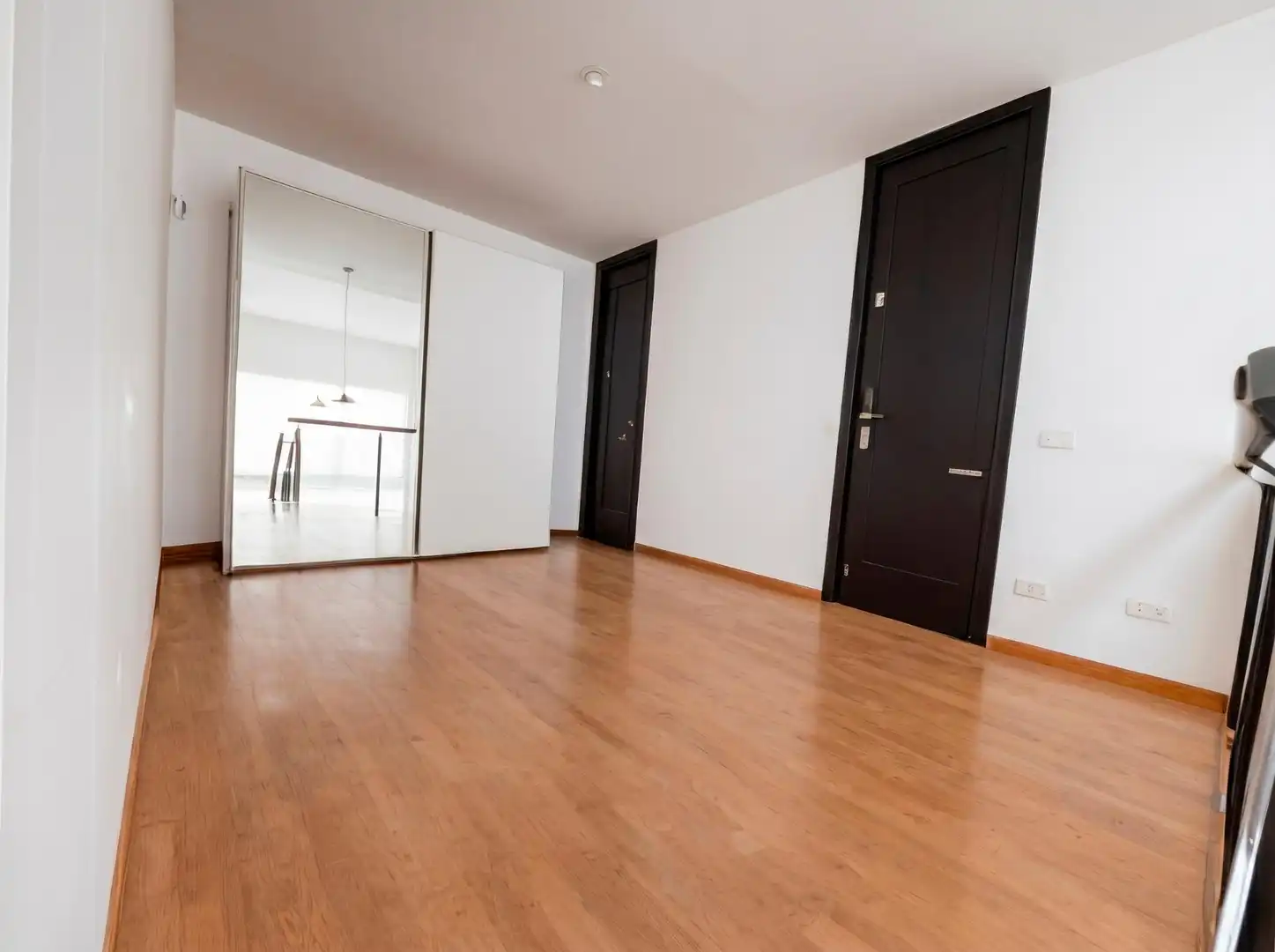 Apartament en venda en San Sebastián de los Reyes amb Calefacció