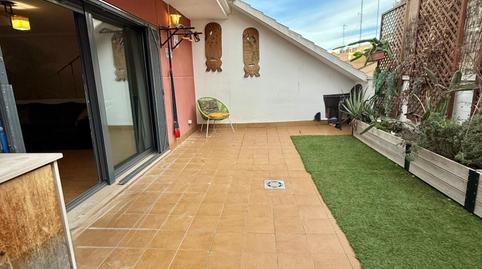 Photo 4 of Attic for sale in Calle San Sebastian, Alfafar, Valencia