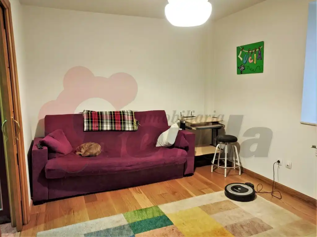 House with terrace for sale in Parroquias del Oeste, imagen 19