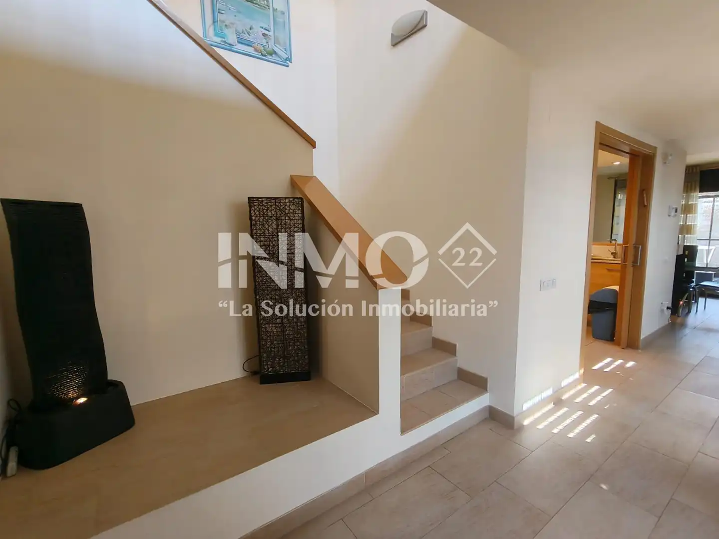 Maison avec jardin à vendre à Carrer de Alfred Sisley 5, imagen 27