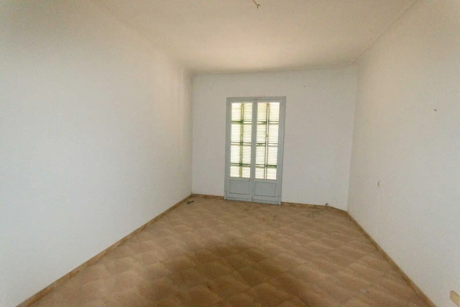 Haus zum Verkauf in Felanitx Poble, imagen 18