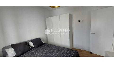 Photo 4 of Flat for sale in Calle Claudio Coello, Los Ángeles, Alicante / Alacant