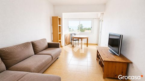 Foto 5 de Piso en venta en Cl Gallifa de, Santa Maria - L'Eixample - Sud Sumella, Cubelles