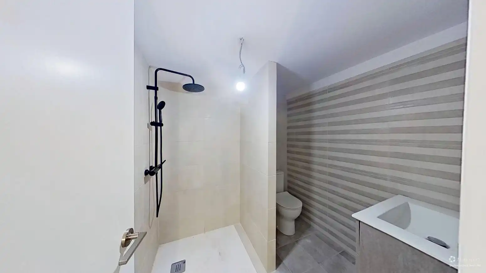 Piso en venta en Santander - RIO DE LA PILA, imagen 15