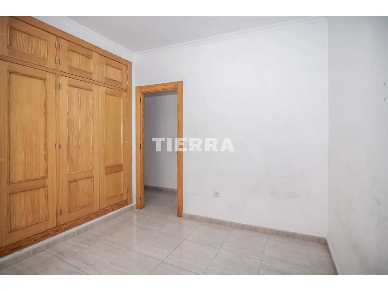 Pis en venda a Calle Pozo, imagen 21