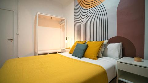 Foto 2 de Pis per a compartir a N/a, El Raval, Barcelona