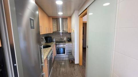 Foto 5 de Dúplex en venta en Rambla Francesc Macia, Sant Pere Nord, Barcelona
