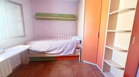 Photo 5 of Flat to rent in Santo Domingo, Tres Olivos - La Piedad, Toledo