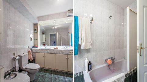 Foto 2 de Habitación en Avenida Europa, Pozuelo de Alarcón