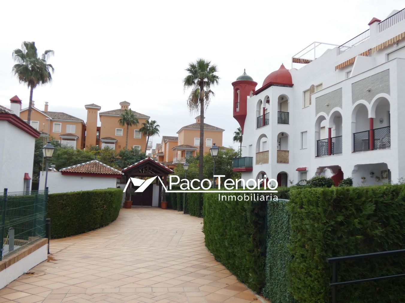 Attic for sale in N/A, -1, Islantilla Costa