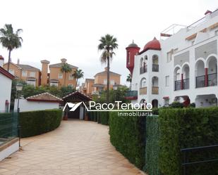 Attic for sale in N/A, -1, Islantilla Costa