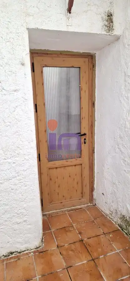 Casa en venta en San Carlos del Valle, imagen 47