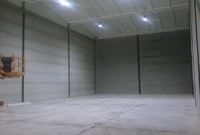 Photo 1 of Industrial buildings for sale in El Tablero, Santa Cruz de Tenerife