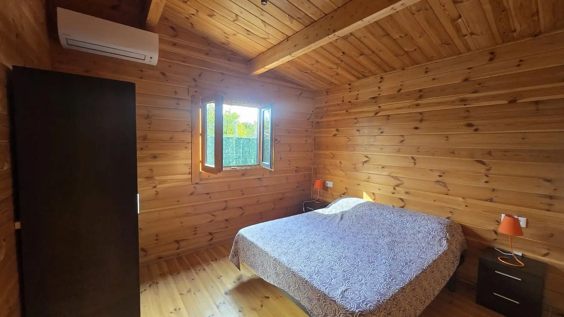 Maison avec piscine à vendre à Tavernes de la Valldigna, imagen 13