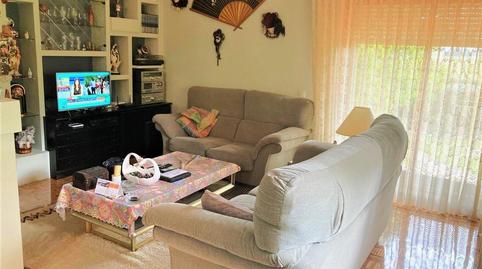 Foto 4 de Casa o xalet en venda a Orión, Valdeolmos-Alalpardo, Madrid