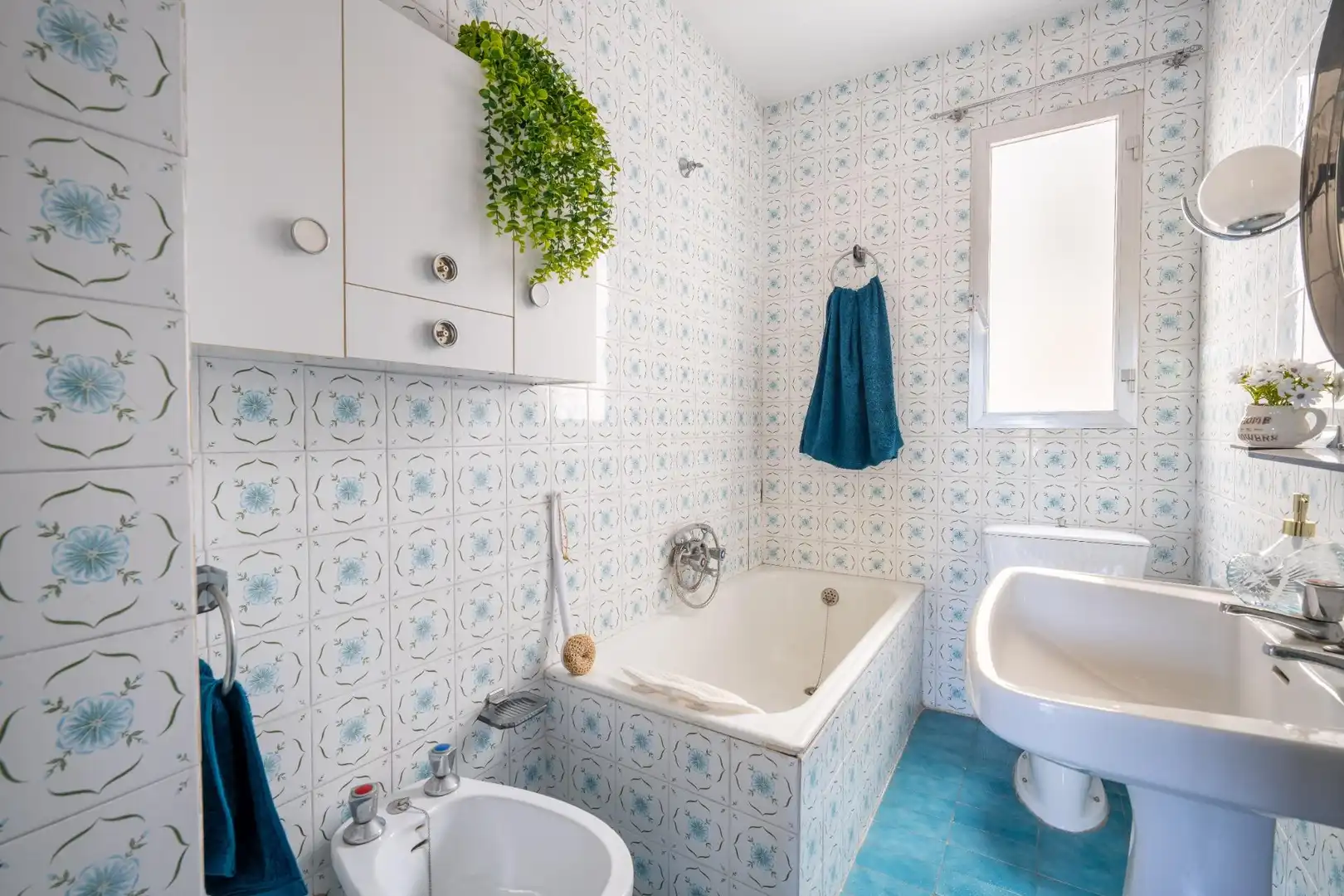Flat with lift for sale in Nueva Andalucía, imagen 16
