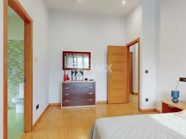 Casa con piscina in vendita a Rua Vendanova, imagen 43