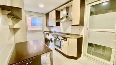 Foto 2 von Wohnung zur Miete in Calle Bidemokarte 3, Huarte / Uharte, Navarra